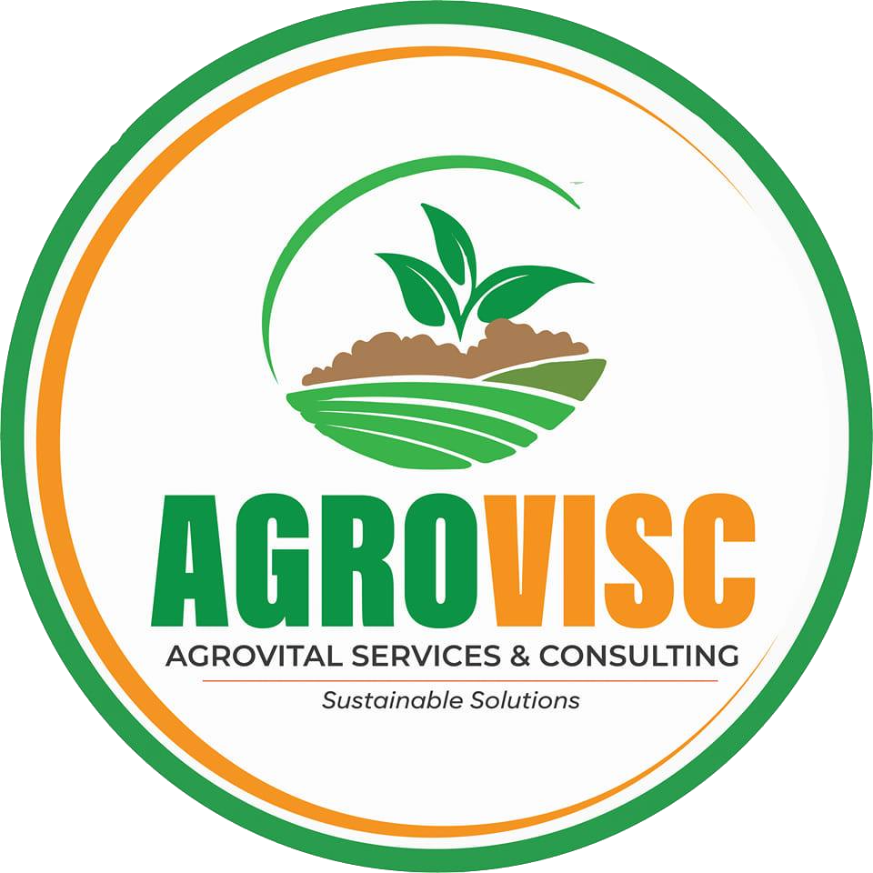 AgroViSc
