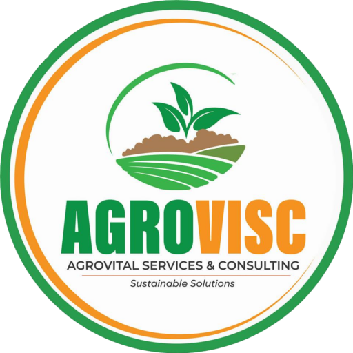 AgroViSc